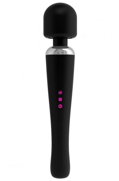 Marc Dorcel Megawand Rechargeable 4 Marc Dorcel Megawand Rechargeable - Bilde 2