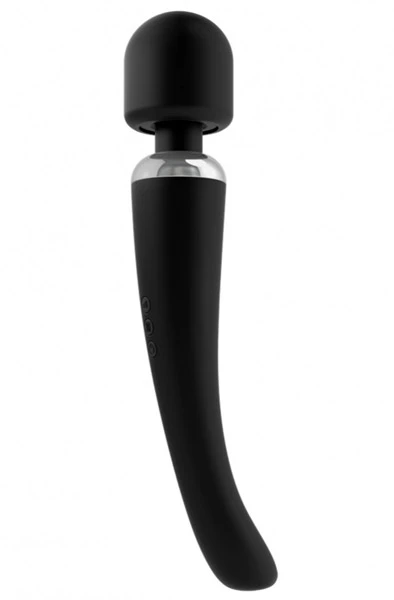 Marc Dorcel Megawand Rechargeable 3 Marc Dorcel Megawand Rechargeable