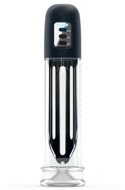 Marc Dorcel Power Pump Pro