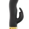 Marc Dorcel Rabbit Expert G Vibrator -Anal sexleketøy butikk p marc dorcel rabbit expert g vibrator