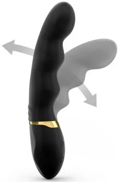 Marc Dorcel Too Much 2.0