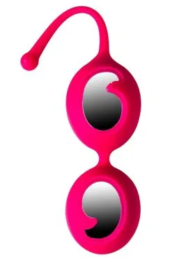 Marc Dorcel Venus Balls