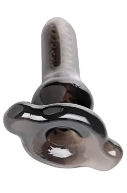 Master Series Black Inception