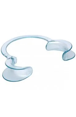 Master Series Cheek Retractor Dental Mouth Gag