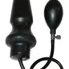 Master Series Expand XL Inflatable Anal Plug