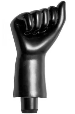 Master Series Fisting Mister Fister