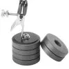 Master Series Onus Nipple Clip With Magnet Weights -Anal sexleketøy butikk p master series onus nipple clip with magnet weights