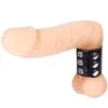 NMC Mens Expert Ball Stretcher -Anal sexleketøy butikk p mens expert ball stretcher 002448