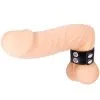 NMC Mens Expert Ball Stretcher