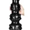 ToppedMonster Meteor Dildo 33 Cm -Anal sexleketøy butikk p meteor dildo 33 cm 231459 1