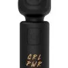 Grlpwr Mini Wand For Clitoris & Nipples 2 Grlpwr Mini Wand For Clitoris & Nipples -Anal sexleketøy butikk p mini wand for clitoris nipples 151152