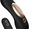 Grlpwr Mini Wireless Panty Vibrator -Anal sexleketøy butikk p mini wireless panty vibrator 102814