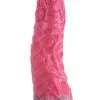 Pink Alien Monster Dildo Fereg 20 Cm -Anal sexleketøy butikk p monster dildo fereg 20 cm productimage 1 1