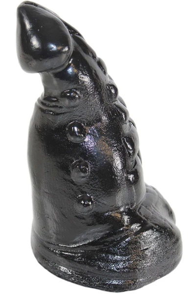 Monster Toys Banshi 22 Cm 3 Monster Toys Banshi 22 Cm