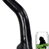 Monster Toys E.T 39 Cm -Anal sexleketøy butikk p monster toys e.t 39 cm