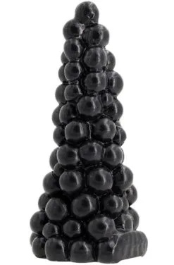 Monster Toys Grappass 16 Cm -Anal sexleketøy butikk p monster toys grappass 16 cm 2