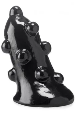 Monster Toys Grudy 27 Cm -Anal sexleketøy butikk p monster toys grudy 27 cm 2 002321