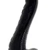 Monster Toys Nautila 21,5 Cm -Anal sexleketøy butikk p monster toys nautila 21 5 cm