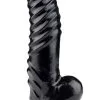 Monster Toys Rhoecos 22,5 Cm -Anal sexleketøy butikk p monster toys rhoecos 22 5 cm