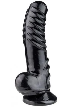 Monster Toys Rhoecos 22,5 Cm -Anal sexleketøy butikk p monster toys rhoecos 22 5 cm 2
