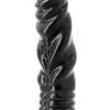 Monster Toys Whisper 21 Cm -Anal sexleketøy butikk p monster toys whisper 21 cm