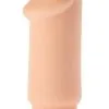 Dream Toys Mr. Dixx Little Lewis Dong 9 Cm -Anal sexleketøy butikk p mr. dixx little lewis dong 9 cm 145136