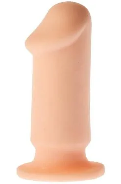 Dream Toys Mr. Dixx Little Lewis Dong 9 Cm