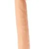 Dream Toys Mr. Dixx Mad Mathew Dong 13,5 Cm -Anal sexleketøy butikk p mr. dixx mad mathew dong 13 5 cm 144957