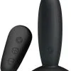 Mr. Play Remote Control Vibrating Anal Plug -Anal sexleketøy butikk p mr. play remote control vibrating anal plug 163548
