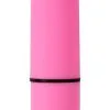 Chisa Novelties My First Love Pink Mini Bullet -Anal sexleketøy butikk p my first love pink mini bullet