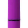 Chisa Novelties My First Love Purple Mini Bullet -Anal sexleketøy butikk p my first love purple mini bullet