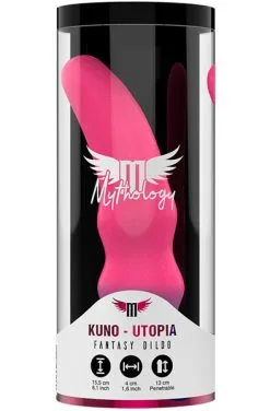 Mythology Kuno Utopia Dildo 15,5 Cm 9 Mythology Kuno Utopia Dildo 15,5 Cm -Anal sexleketøy butikk p mythology kuno utopia dildo 15 5 cm 4 233930