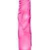 Blush Novelties Naturally Yours Mini Cock Pink 14,5 Cm -Anal sexleketøy butikk p naturally yours mini cock pink 14 5 cm 155734
