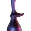 HUEMAN. Nebula Bulb Anal Douche -Anal sexleketøy butikk p nebula bulb anal douche 1