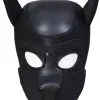 Kiotos Neoprene Puppy Dog BDSM Hood M