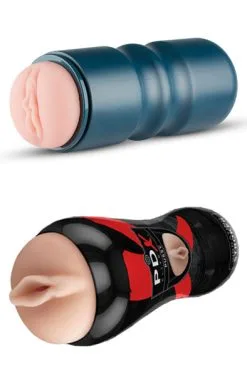 Paketerbjudande Never Enough Pack