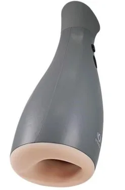 Otouch Ninja 2 Automatic Masturbator Manual Pump Function