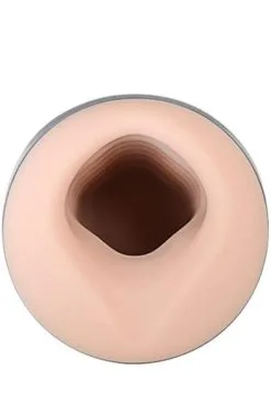 Otouch Ninja 2 Automatic Masturbator Manual Pump Function -Anal sexleketøy butikk p ninja 2 automatic masturbator manual pump function 3 145406