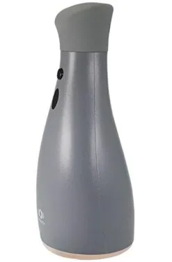 Otouch Ninja 2 Automatic Masturbator Manual Pump Function -Anal sexleketøy butikk p ninja 2 automatic masturbator manual pump function 4 145406