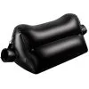 NMC Dark Magic Portable Inflatable Cushion -Anal sexleketøy butikk p nmc dark magic portable inflatable cushion 1