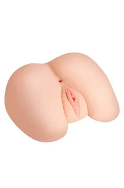 NMC It’s Two’s Company Masturbator