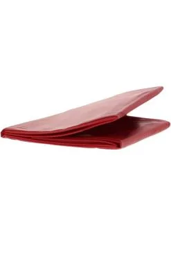 NMC PVC Sheet Red 227×158 Cm -Anal sexleketøy butikk p nmc pvc sheet red 158x227 cm 2 235244 1
