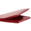 NMC PVC Sheet Red 227×158 Cm -Anal sexleketøy butikk p nmc pvc sheet red 158x227 cm 235244 1