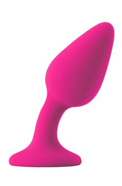 NS Novelties Inya Queen Pink