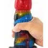 Fantasycolors Oblink Dildo Multicolor 21 Cm 2 Fantasycolors Oblink Dildo Multicolor 21 Cm -Anal sexleketøy butikk p oblink dildo multicolor 21 cm 130759