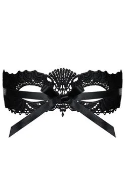 Obsessive A700 Mask -Anal sexleketøy butikk p obsessive a700 mask 3