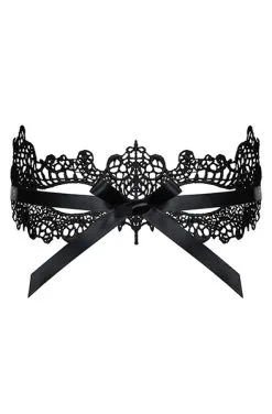 Obsessive A701 Mask -Anal sexleketøy butikk p obsessive a701 mask 3