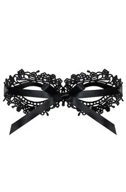 Obsessive A710 Mask 7 Obsessive A710 Mask -Anal sexleketøy butikk p obsessive a710 mask 3