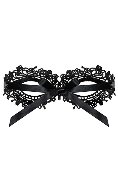 Obsessive A710 Mask 5 Obsessive A710 Mask - Bilde 3