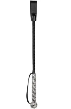 Obsessive A718 Crop 40 Cm